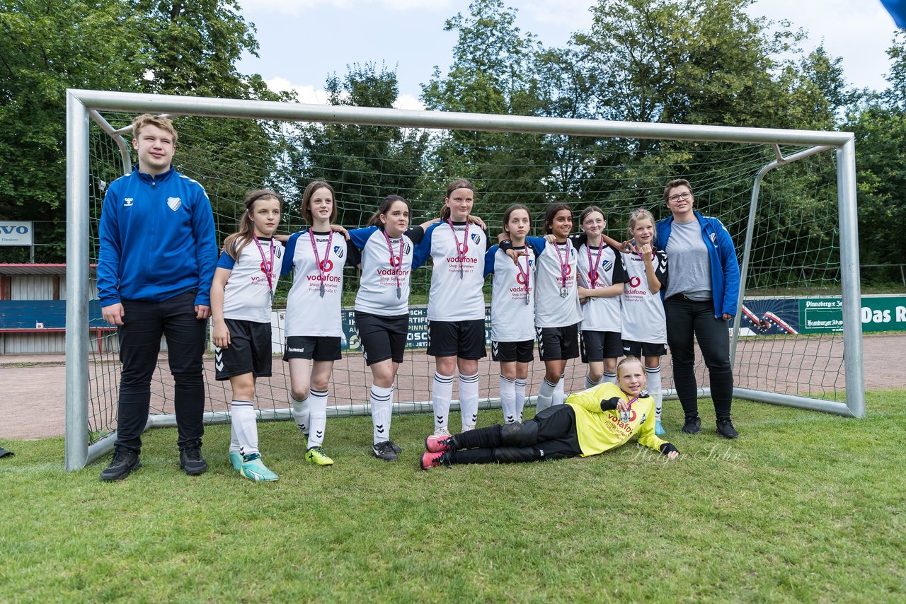 Bild 195 - Loewinnen Cup